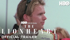 The Lionheart | Official Trailer | HBO