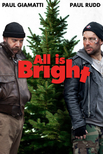  de Filme Um Negócio Brilhante (2013)