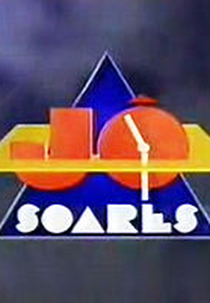 Jô Soares Onze e Meia (Jô Soares Onze e Meia)