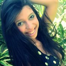 Foto de perfil de Jéssica Corrêa