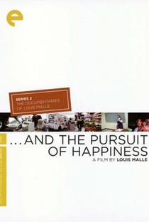 Em Busca da Felicidade - Poster / Capa / Cartaz - Oficial 1