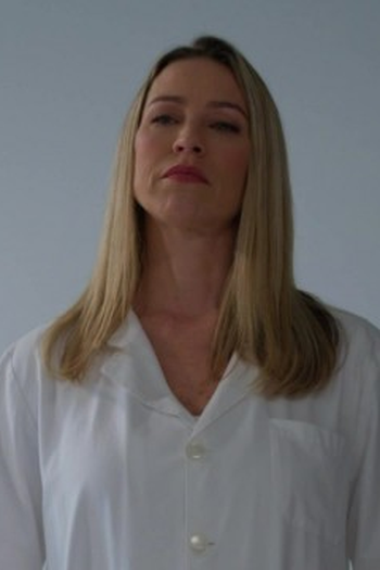 Poster de Episódio Episódio 275 (2023)