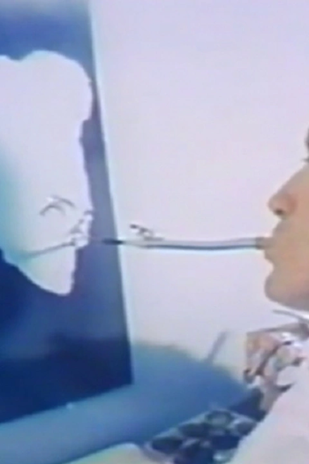  de Curta Gravity Is My Enemy (1977)