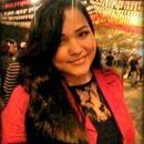Foto de perfil de Itala Santana