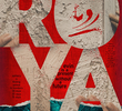 Roya