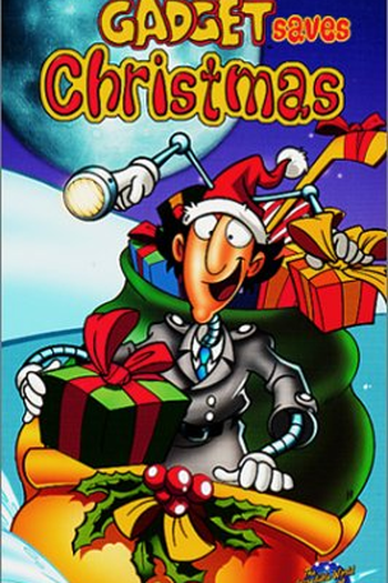  de Curta Trapalhadas de Natal (1992)