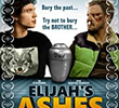 As Cinzas de Elijah