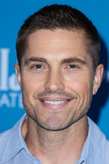 Eric Winter
