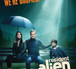Resident Alien (2ª Temporada)