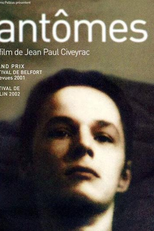 Fantômes (Fantômes)