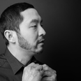Albert Chung