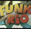Funk Rio