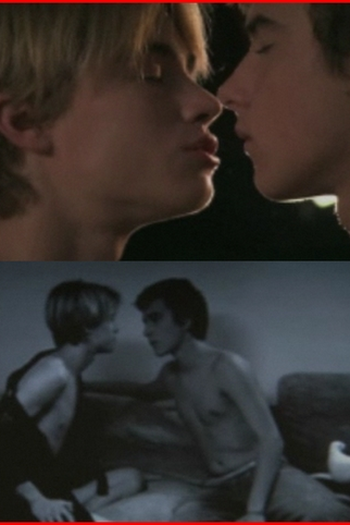  de Curta O Beijo (2007)