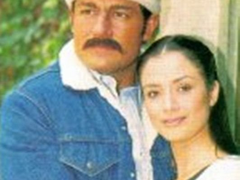 Foto 37 de Navidad Sin Fin 