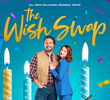 The Wish Swap