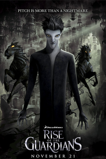  de Filme A Origem dos Guardiões (2012)