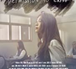Permission To Exist