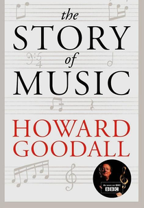 A História da Musica (The story of Music)
