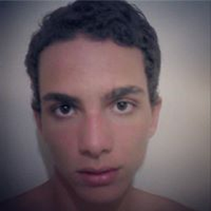 Foto de perfil de Daniel