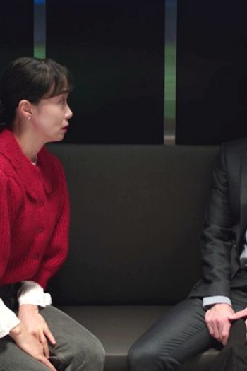 Poster de Episódio 10화 (2023)