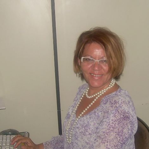 Foto de perfil de Maisa