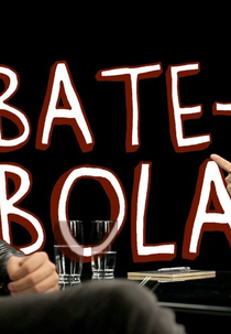 Porta dos Fundos: Bate-bola (Bate-bola - Porta dos Fundos)