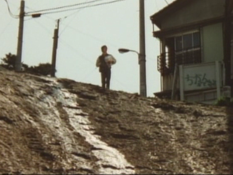 Foto 2 de The Nineteen Year-Old's Map