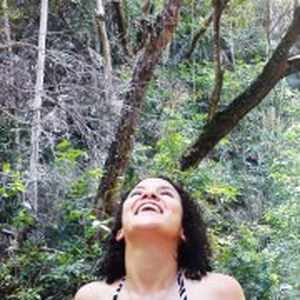 Foto de perfil de Liza Brito