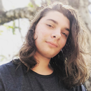 Foto de perfil de Guilherme