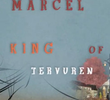 Marcel, Rei de Tervuren