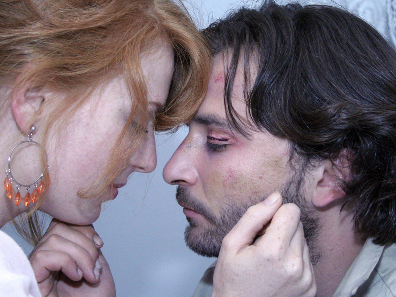 Foto 5 de Tudo de Graça