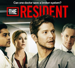 The Resident (1ª Temporada)