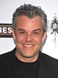 Danny Huston