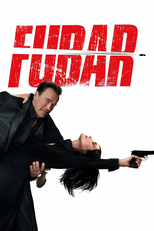 Fubar (2ª Temporada) (Fubar (Season 2))