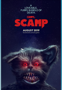 Scamp (Scamp)