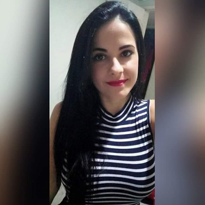 Foto de perfil de Mariana