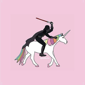 Foto de perfil de Yu