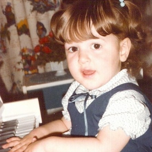 Foto de perfil de Mara Francine