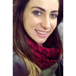Foto de perfil de Marcela Isnard