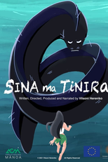 Sina ma Tinirau (Sina ma Tinirau)