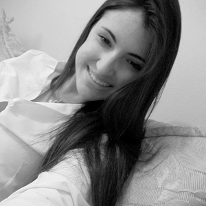 Foto de perfil de Renata Maruri