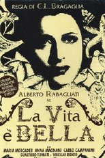La Vita è Bella  (La vita è bella )