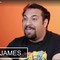 James Balsamo
