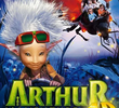 Arthur, the 4D Adventure
