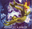 Snap!: Rhythm is a Dancer