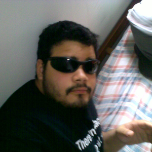 Foto de perfil de Rodolfo Pereira
