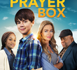 The Prayer Box