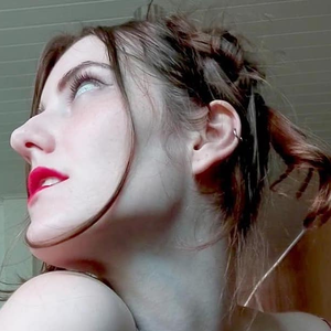 Foto de perfil de Milena Baggio