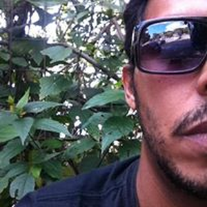 Foto de perfil de Luiz