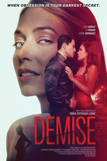 Demise (Demise)